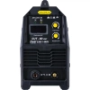 MAGNUM CUT 80 IGBT DUAL 230/400V